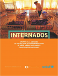 Internados