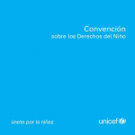 Convención sobre los Derechos del Niño