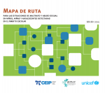 Mapa de ruta