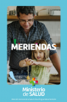 [Recetario] Meriendas