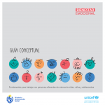 Gu&iacute;a conceptual