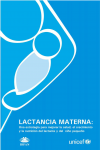 Lactancia materna