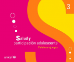 Salud y participación adolescente