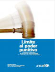 Límite al poder punitivo