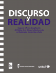 Discurso y realidad II
