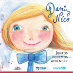 Dani y Nico