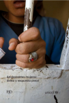 Adolescentes mujeres