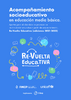 Re-vuelta educativa. Acompañamiento socioeducativo en educacion media basica - application/pdf