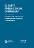 Gasto público social en Uruguay por edades - application/pdf