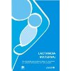 Lactancia materna - application/pdf